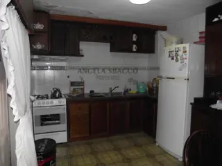 Casa en Parada Robles foto 3