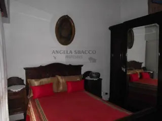 Casa en Parada Robles foto 4