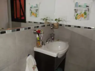 Departamento en Carlos Paz foto 2