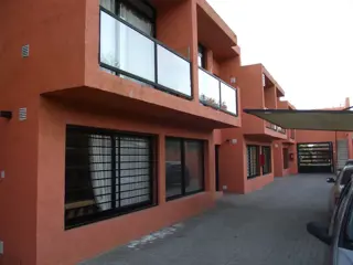 Departamento en Carlos Paz foto 4