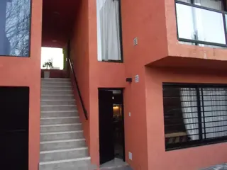 Departamento en Carlos Paz foto 5