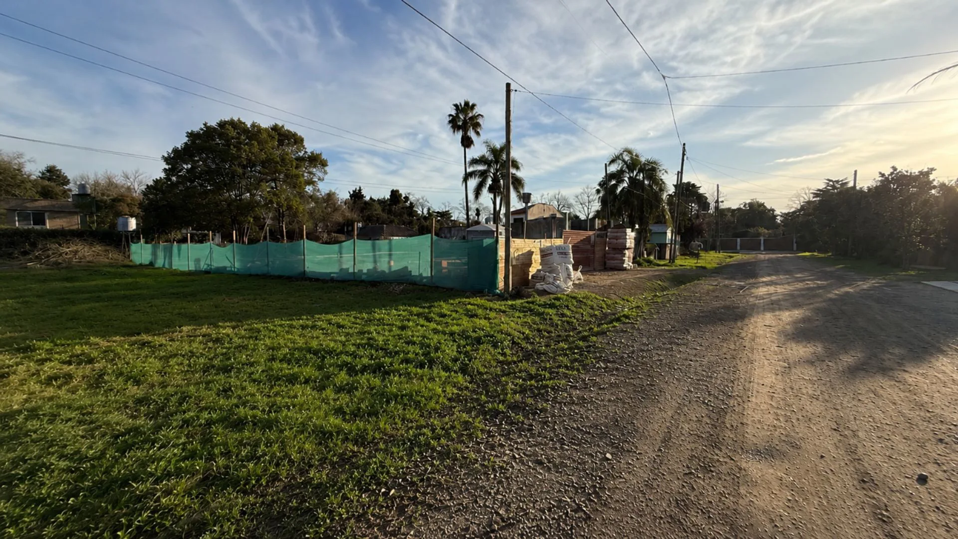 Terreno en venta en City Bell foto 4