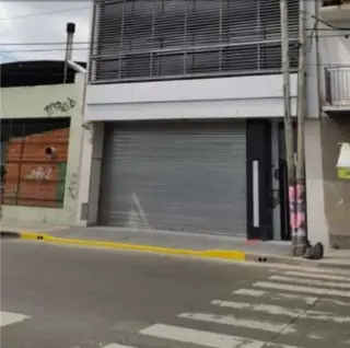 Alquiler de local en Ramos Mejía foto 1