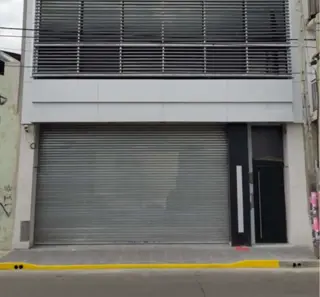 Alquiler de local en Ramos Mejía foto 2