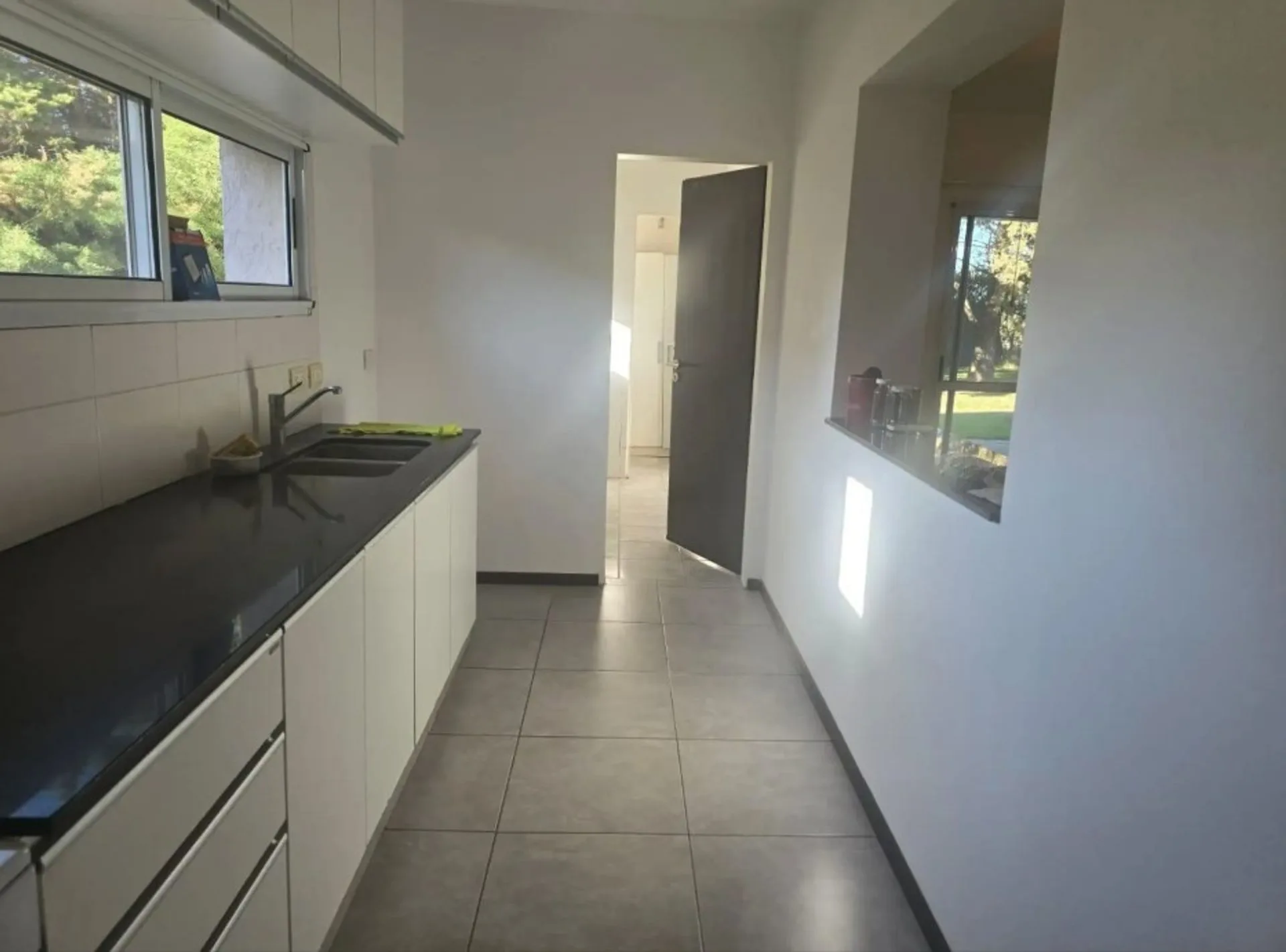 VENTA CASA 3 DORMITORIOS CAMPOS DE ESTHER 672 m² foto 3