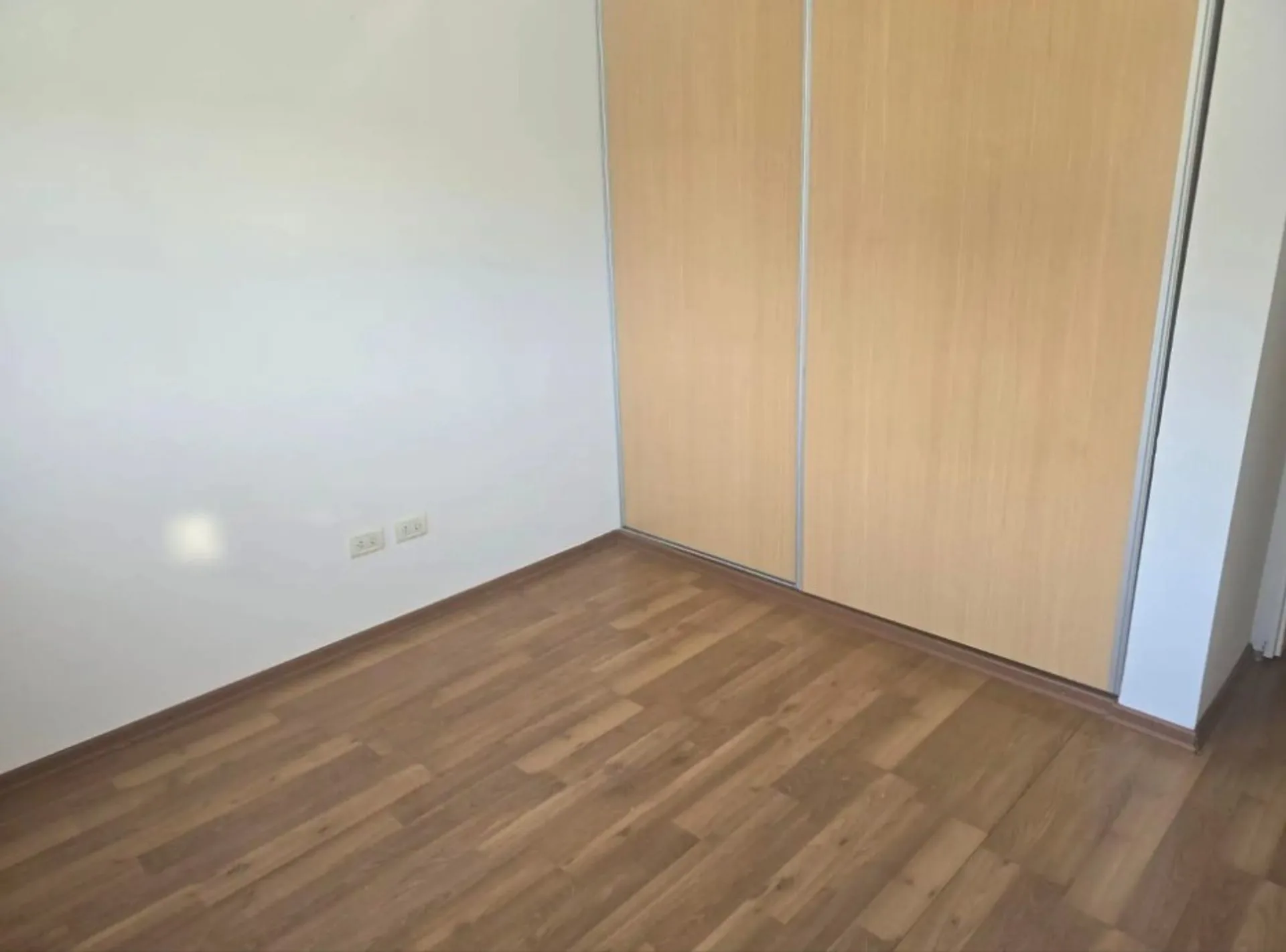 VENTA CASA 3 DORMITORIOS CAMPOS DE ESTHER 672 m² foto 4