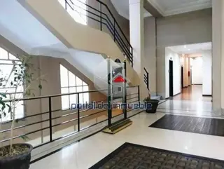 Venta Oficina Florida 830 Micro Centro/ Retiro  Capital Federal U$S 269.000 foto 1