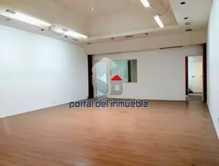 Venta Oficina Florida 830 Micro Centro/ Retiro  Capital Federal U$S 269.000 foto 3