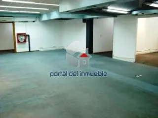 Venta Oficina Florida 830 Micro Centro/ Retiro  Capital Federal U$S 269.000 foto 5