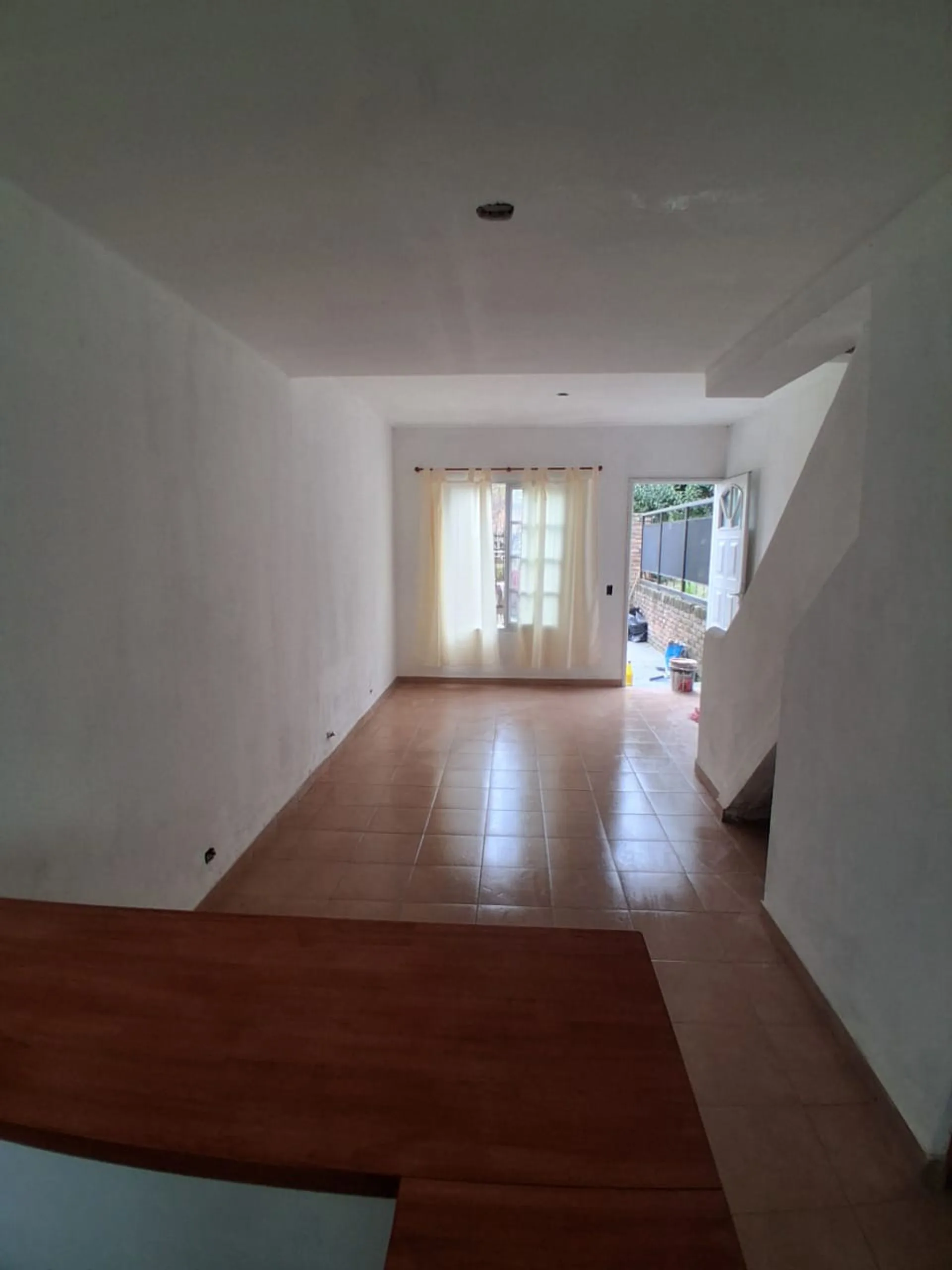 Triplex foto 2