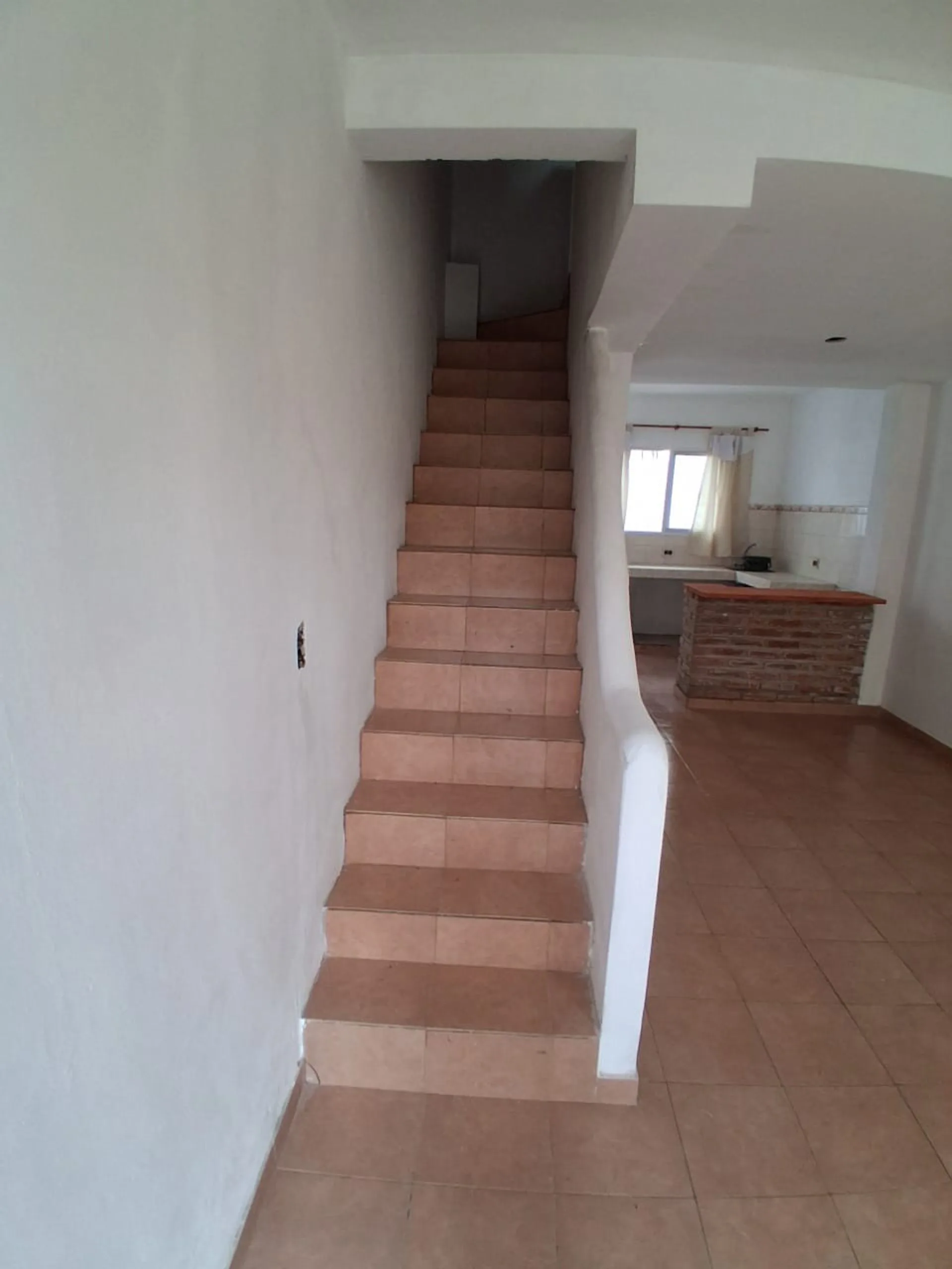 Triplex foto 3