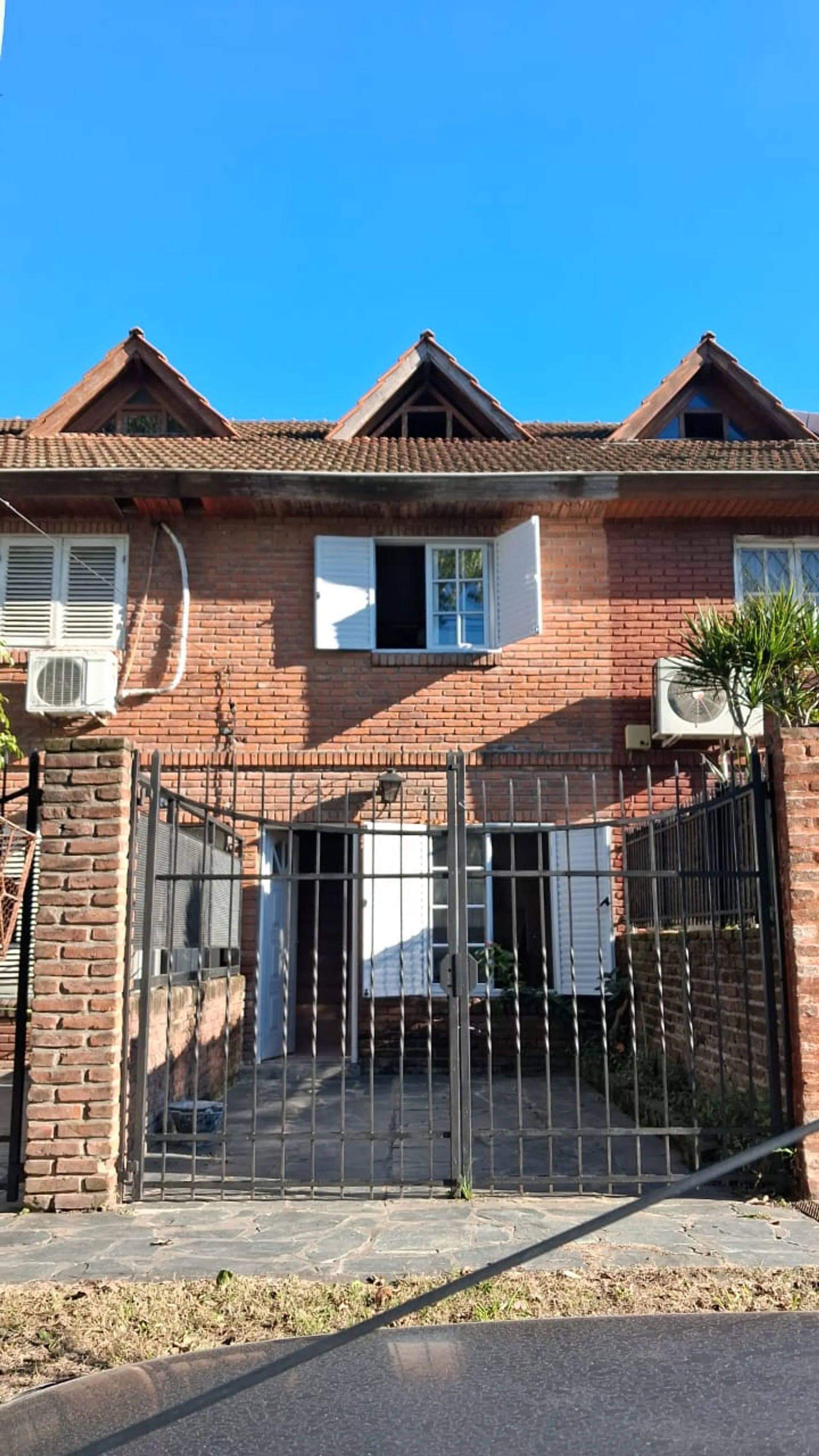 Triplex foto 4