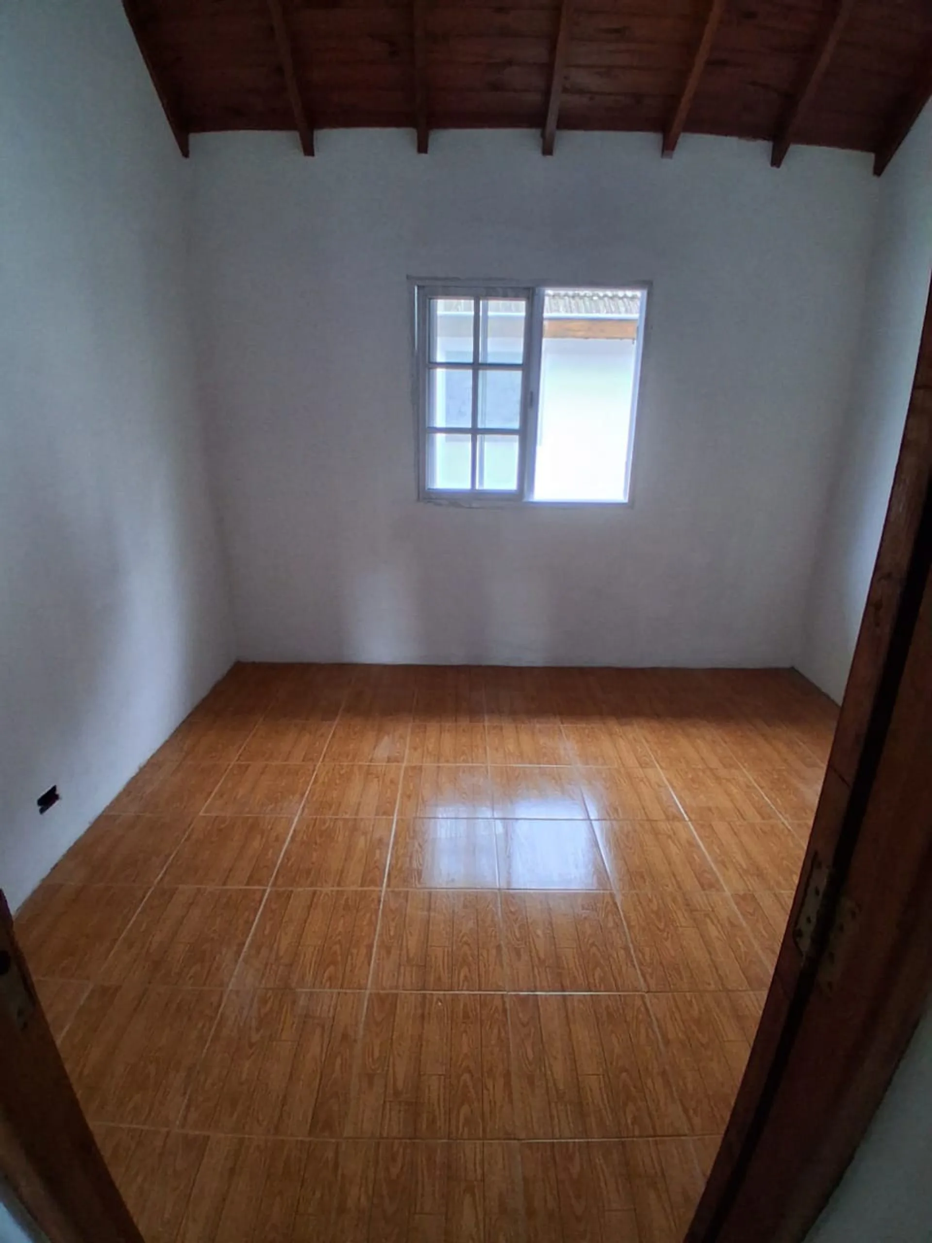 Triplex foto 5