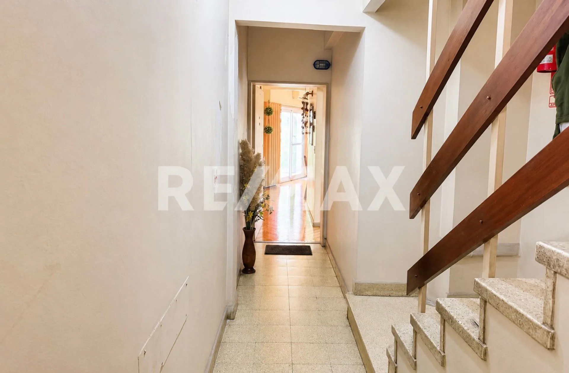 VENTA DEPARTAMENTO 2 AMBIENTES CABALLITO foto 2