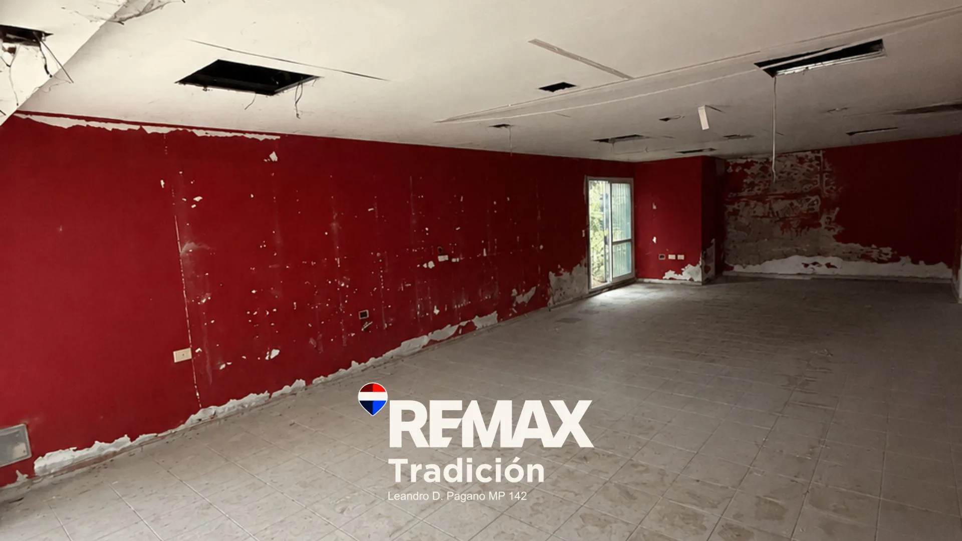LOCAL COMERCIAL EN VENTA CENTRO DE RESISTENCIA foto 3