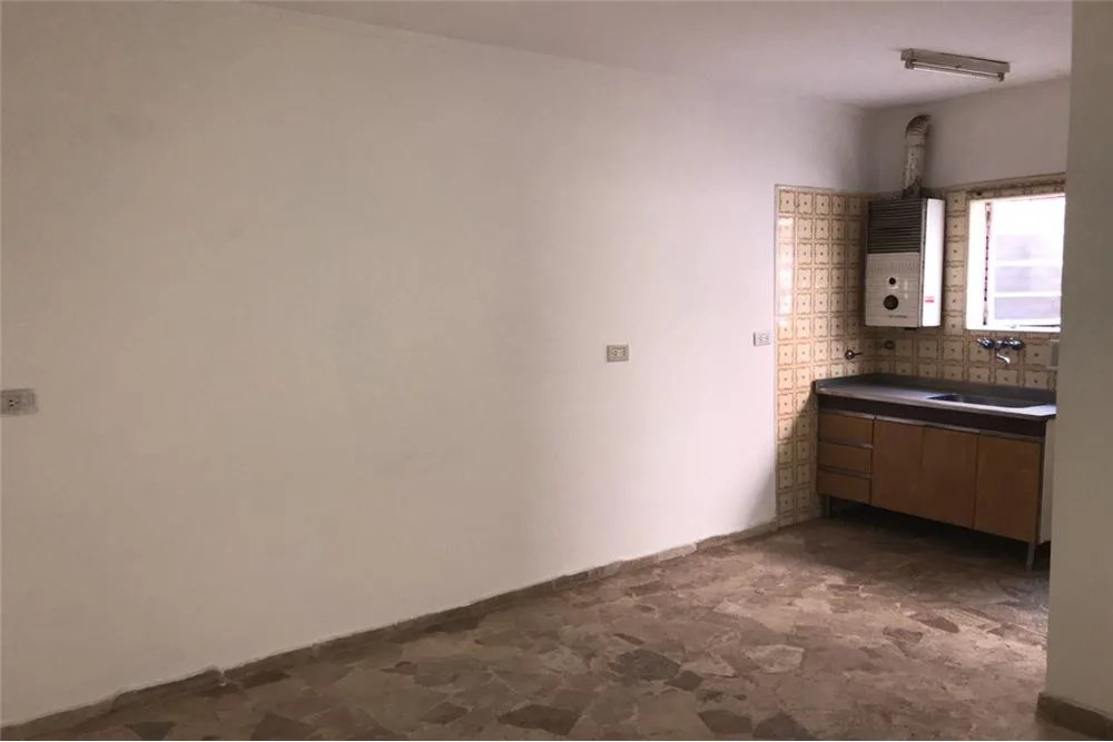SE ALQUILA DEPARTAMENTO 1 DORM BARRIO SUR SANTA FE foto 4