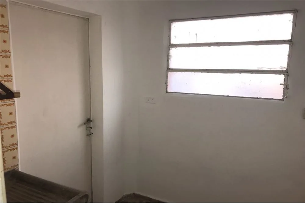 SE ALQUILA DEPARTAMENTO 1 DORM BARRIO SUR SANTA FE foto 5