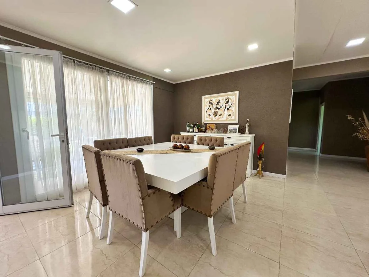 CASA EN VENTA FINCAS DE SAN VICENTE SPORTING foto 2