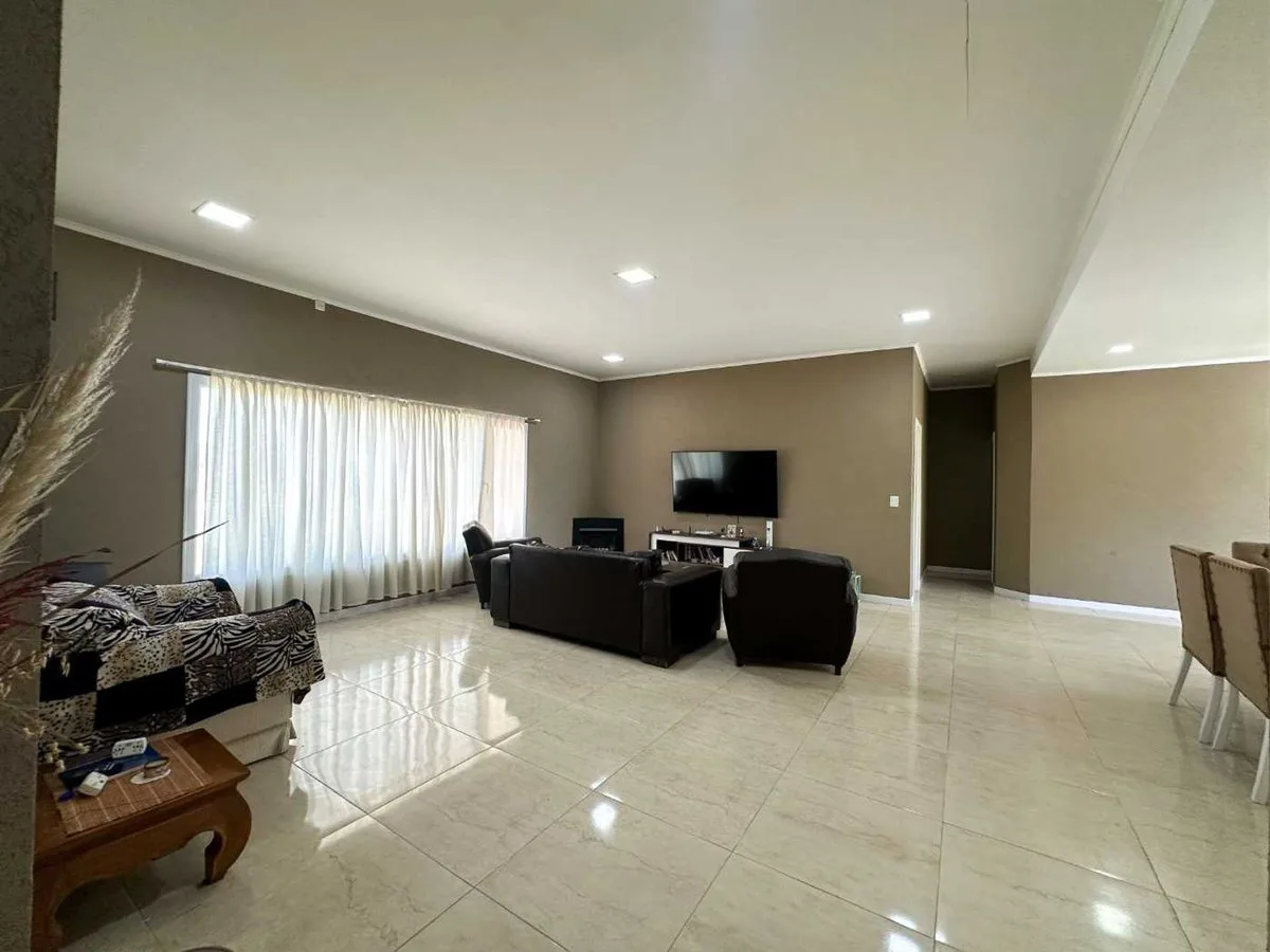 CASA EN VENTA FINCAS DE SAN VICENTE SPORTING foto 3