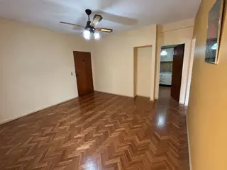 VENTA DPTO 2 AMBIENTES EN FLORES C/ LAVADERO foto 1