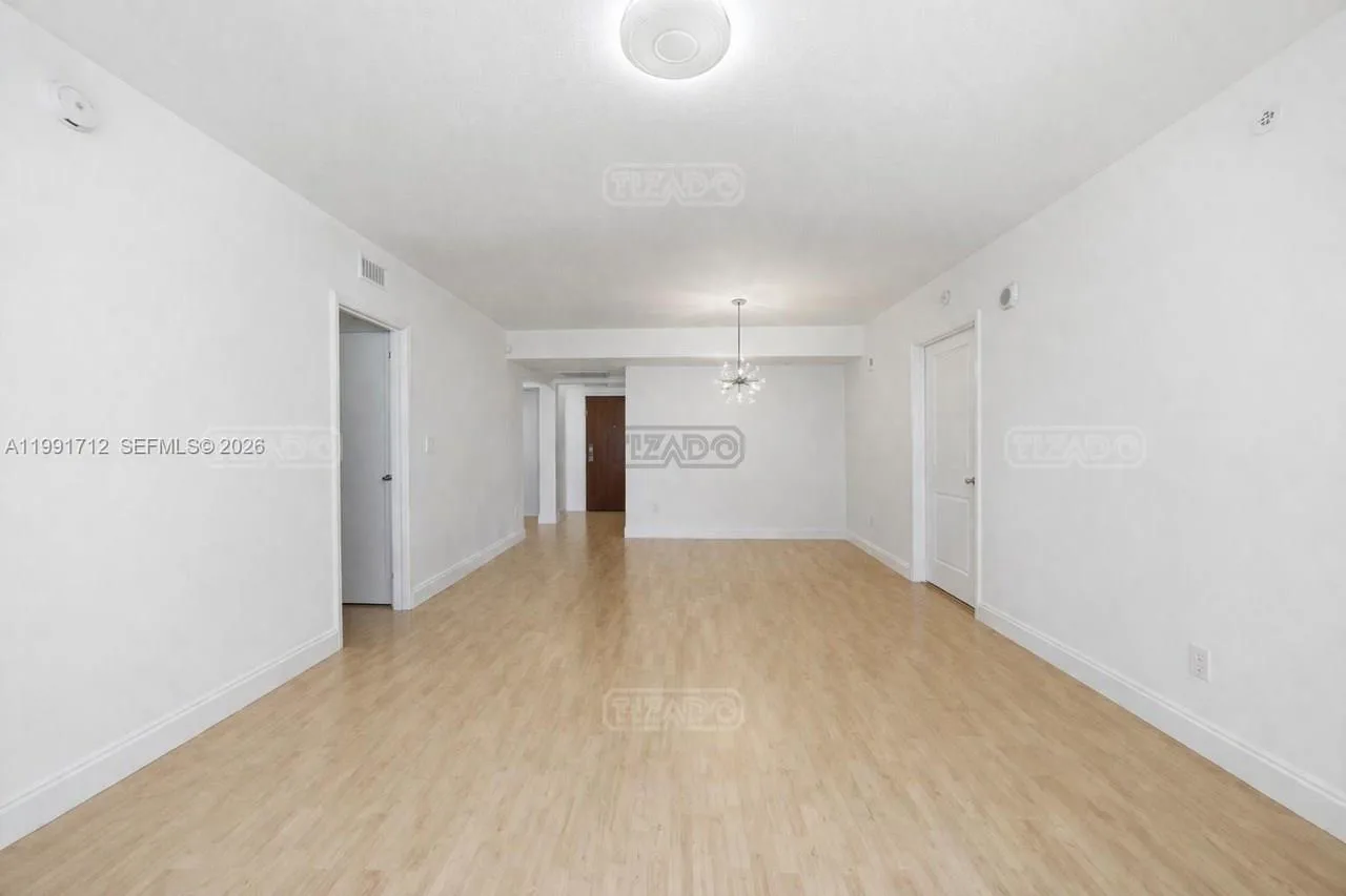 31 SE 5th st #2604 foto 2