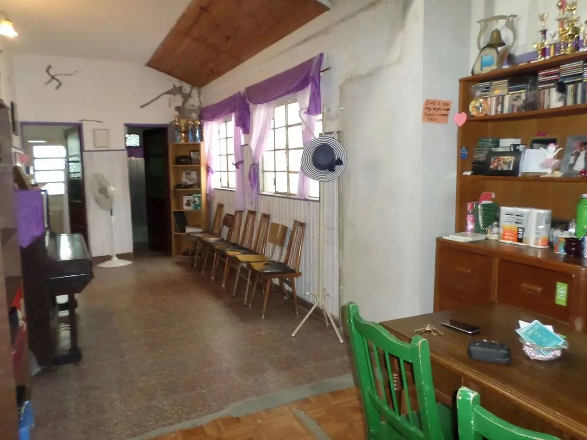casa en venta excelente ubicacion Munro, Vte Lopez foto 2