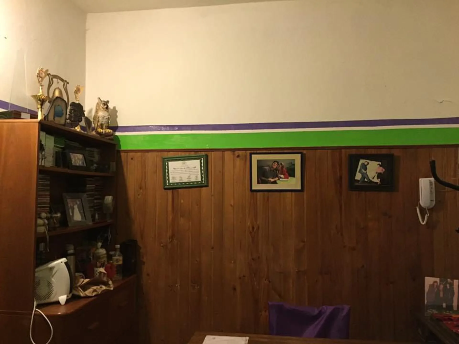 casa en venta excelente ubicacion Munro, Vte Lopez foto 4