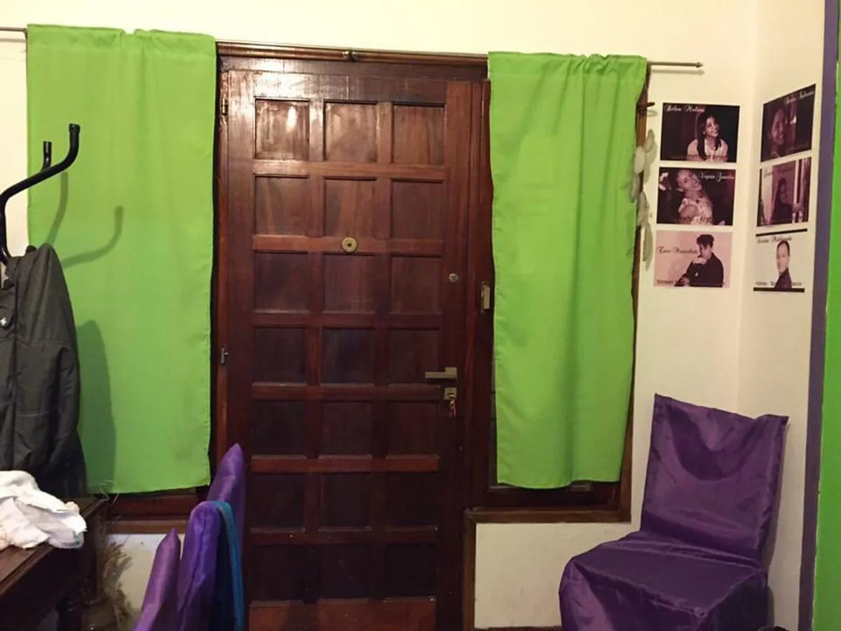 casa en venta excelente ubicacion Munro, Vte Lopez foto 5