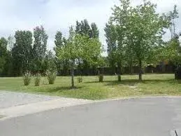 LOTES foto 3