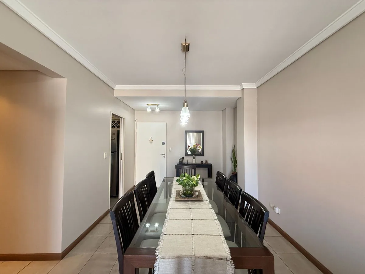 SEMIPISO 3 AMB EN VENTA LANUSITA - APTO CREDITO foto 2