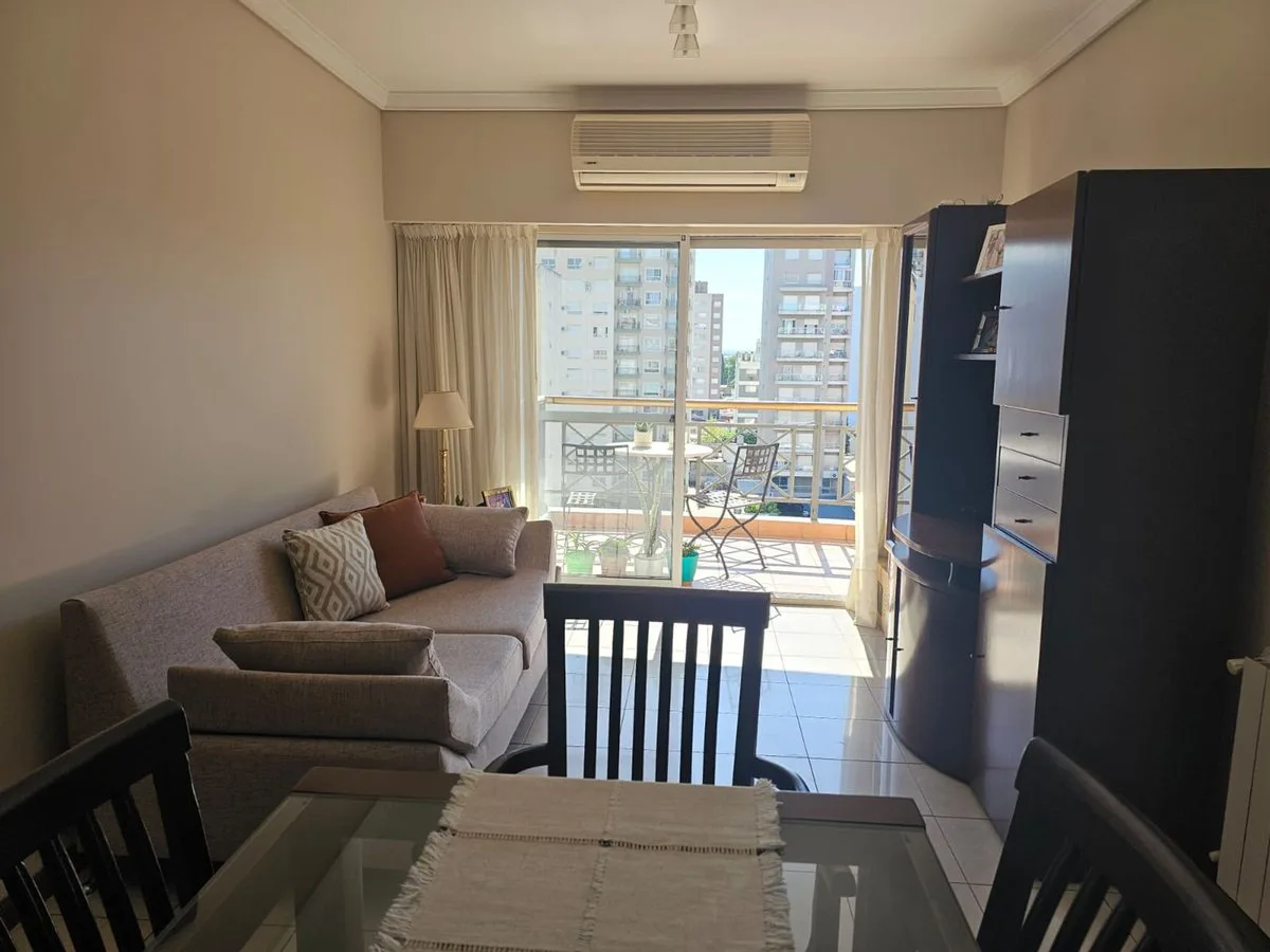 SEMIPISO 3 AMB EN VENTA LANUSITA - APTO CREDITO foto 3