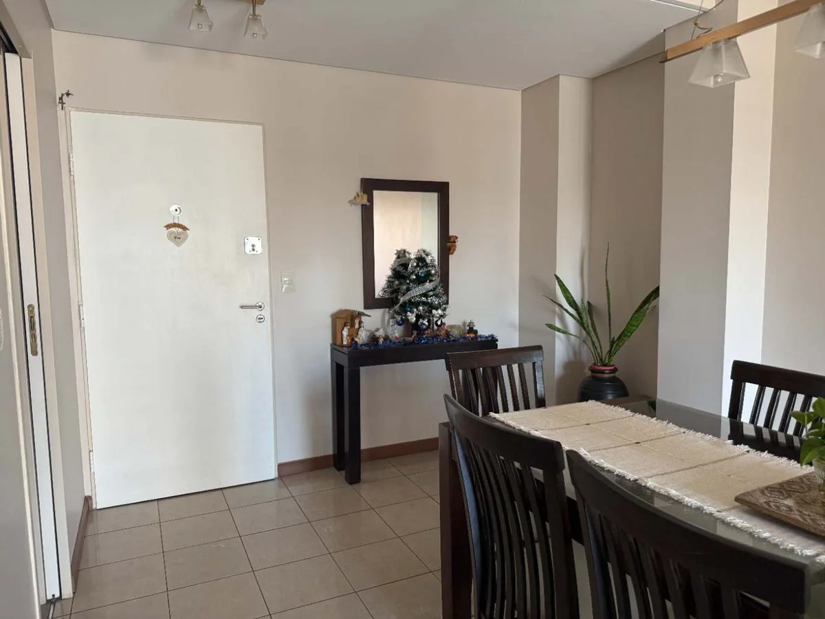 SEMIPISO 3 AMB EN VENTA LANUSITA - APTO CREDITO foto 4