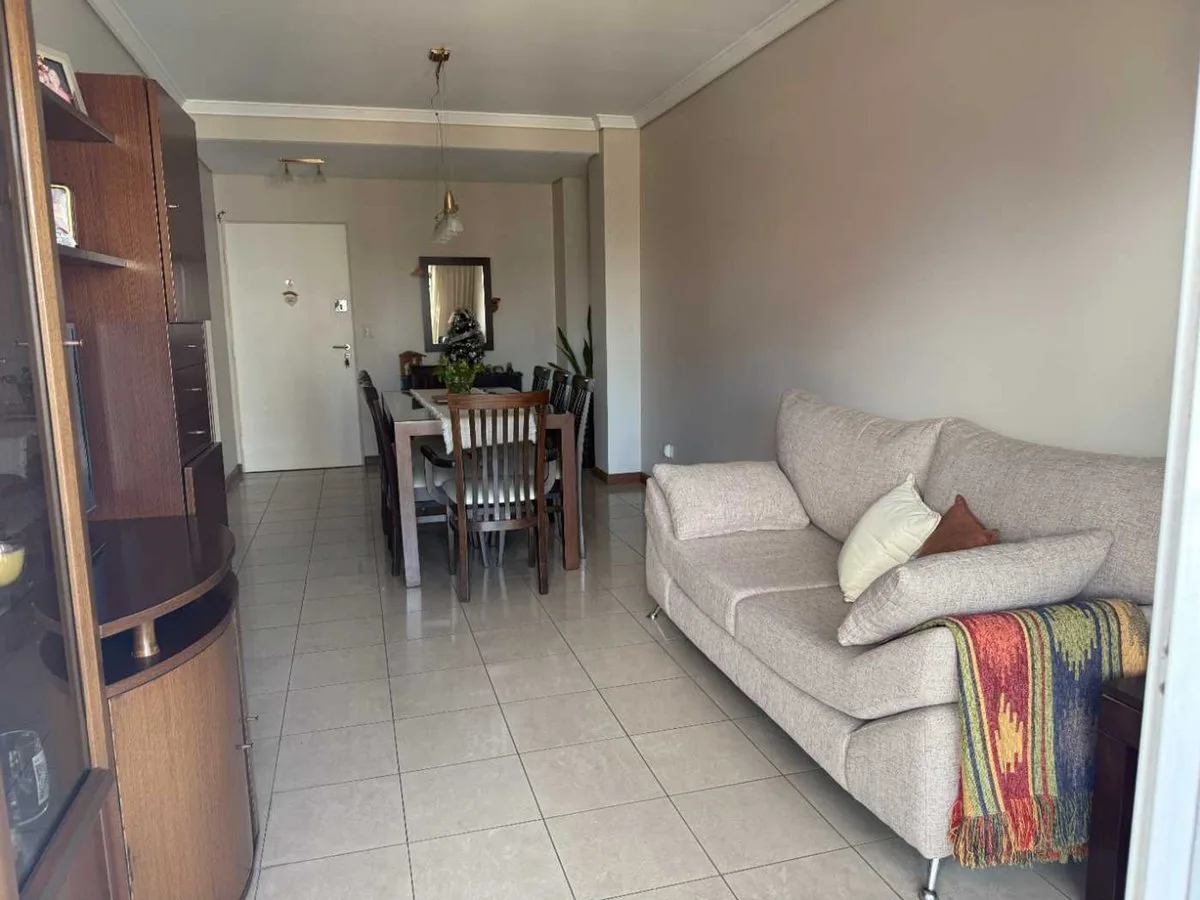 SEMIPISO 3 AMB EN VENTA LANUSITA - APTO CREDITO foto 5