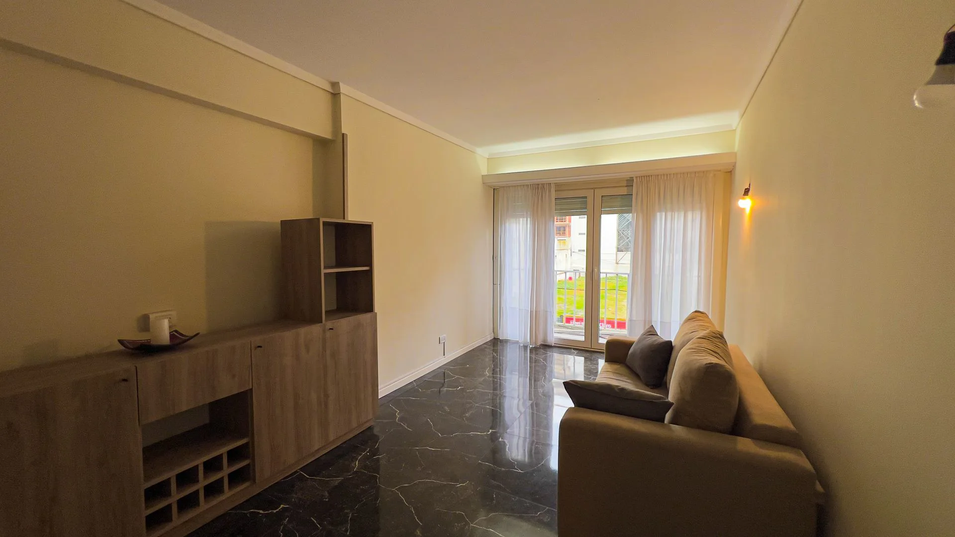 VENTA DEPTO 2 AMB C/DEP AL FRENTE ZONA ALDREY foto 4