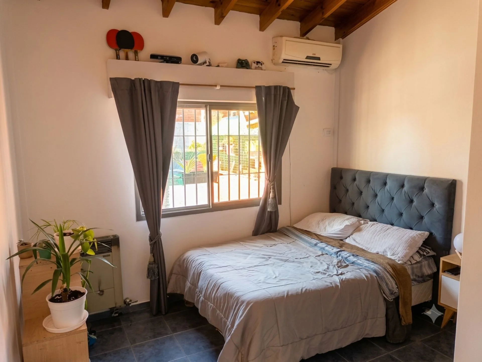 VENTA IMPONENTE RESIDENCIA DE 160 m² EN 2 PLANTAS foto 2