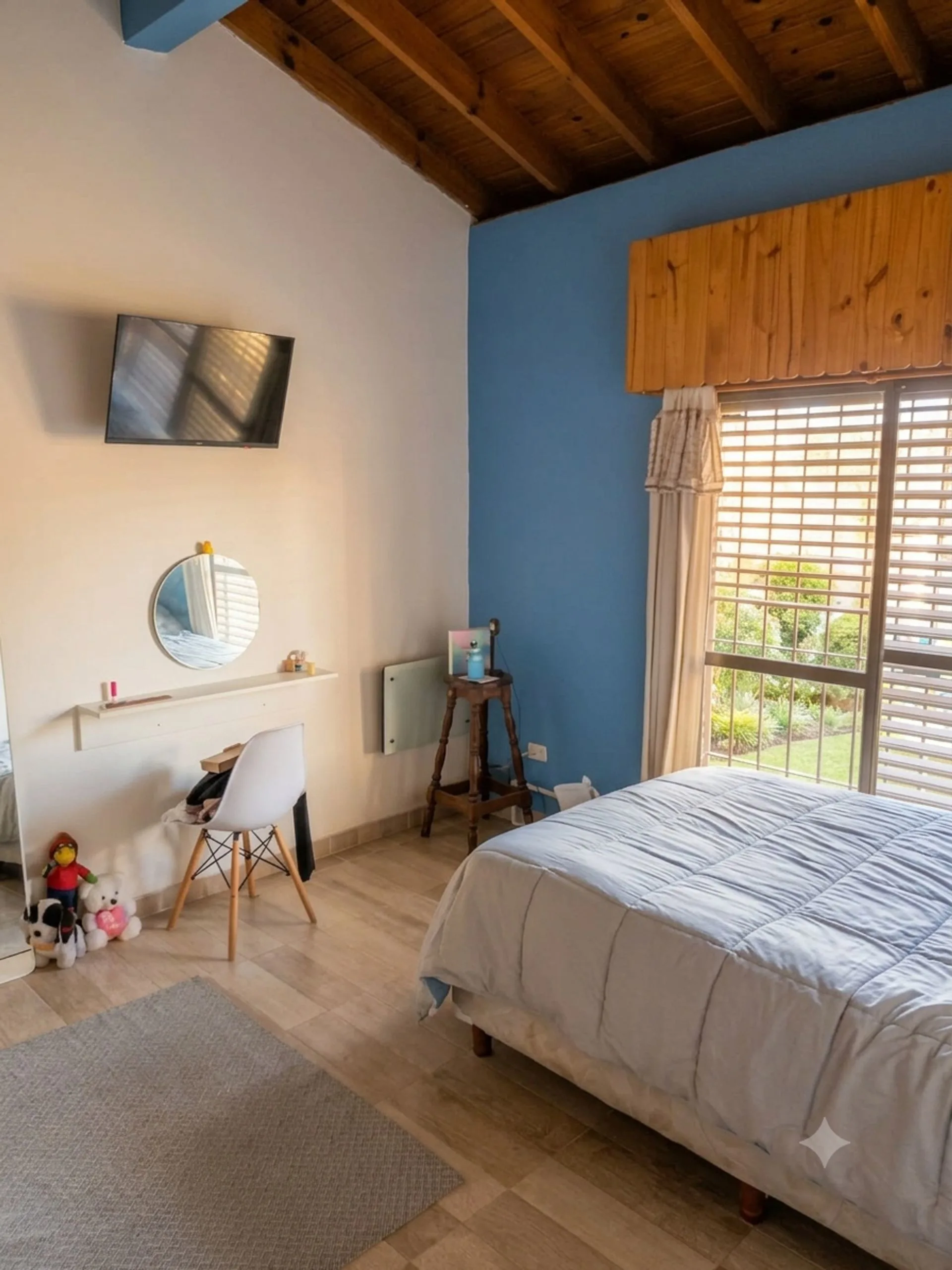 VENTA IMPONENTE RESIDENCIA DE 160 m² EN 2 PLANTAS foto 3