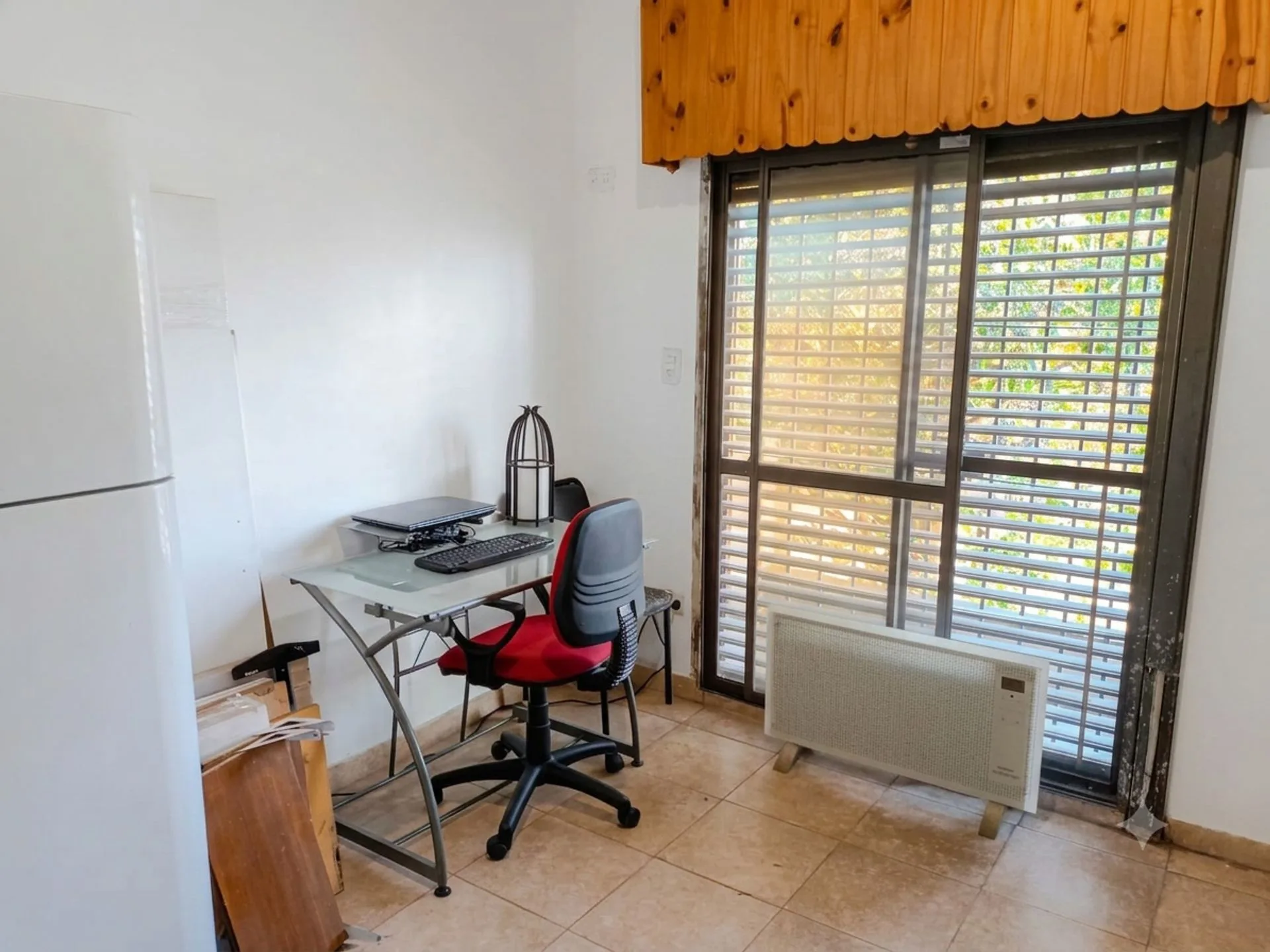 VENTA IMPONENTE RESIDENCIA DE 160 m² EN 2 PLANTAS foto 4