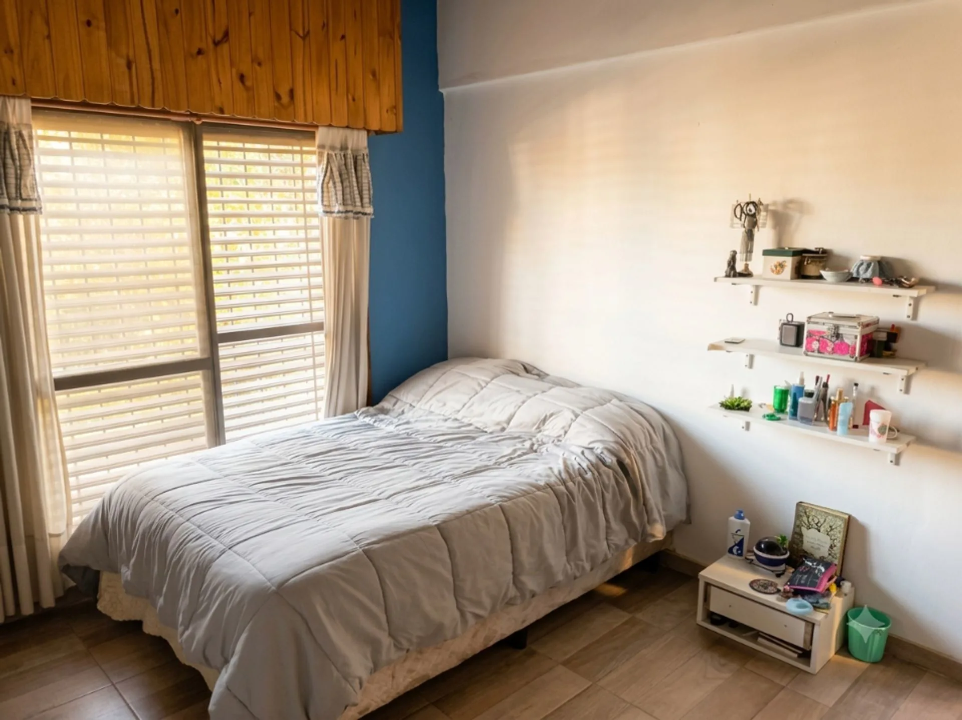 VENTA IMPONENTE RESIDENCIA DE 160 m² EN 2 PLANTAS foto 5
