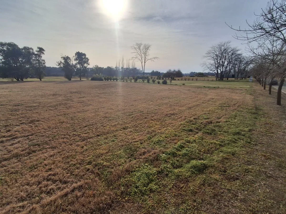 Lote en venta. Everlinks Golf & CC. Lujan Financia foto 2