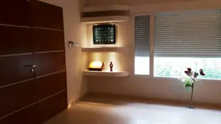 Moderna casa en alquiler en Sauce Grande foto 2