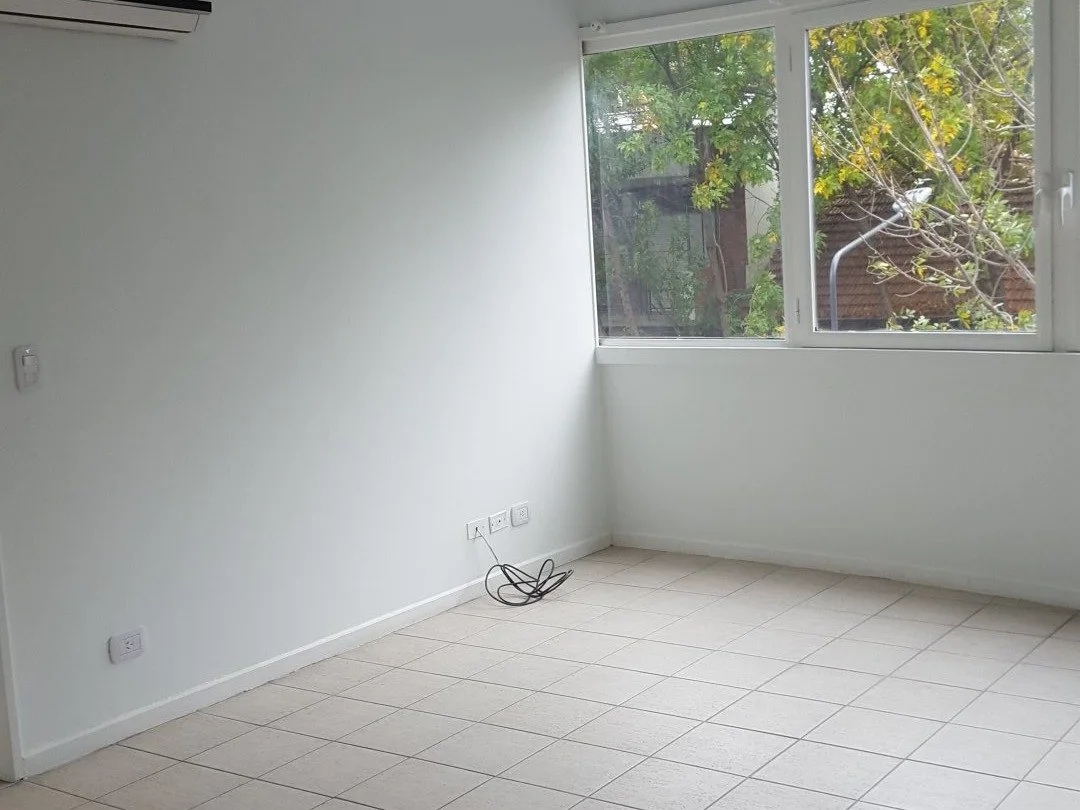 $700.000 Alquiler Depto 2amb Edif. IBIZA I foto 5