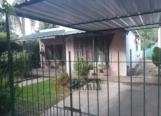 Casa En Venta Lote Terreno 300m2 Garcia 500 Ituzaingo. Oportunidad foto 1