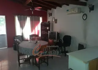 Casa En Venta Lote Terreno 300m2 Garcia 500 Ituzaingo. Oportunidad foto 2