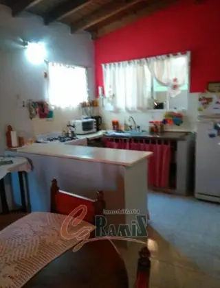 Casa En Venta Lote Terreno 300m2 Garcia 500 Ituzaingo. Oportunidad foto 3