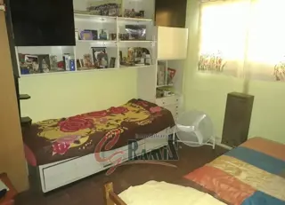 Casa En Venta Lote Terreno 300m2 Garcia 500 Ituzaingo. Oportunidad foto 4