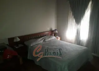 Casa En Venta Lote Terreno 300m2 Garcia 500 Ituzaingo. Oportunidad foto 5