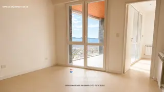 Ushuaia | Alquiler | Depto.2 Amb | Zona Monseñor foto 2