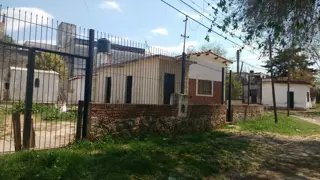 N°ref: 704 -HERMOSA CASA ESQUINA EN COSQUIN CON INMEJORABLE VISTA A LAS SIERRAS. foto 1