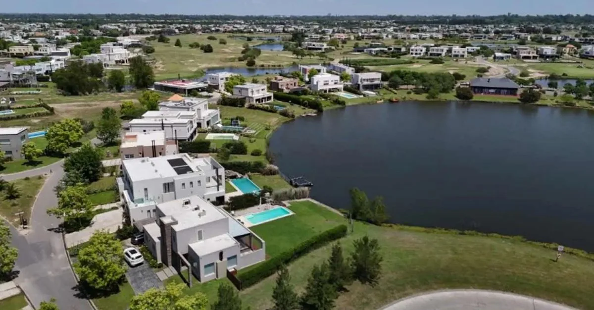 VENTA, EL CANTON, LOTE, 812M2 foto 2