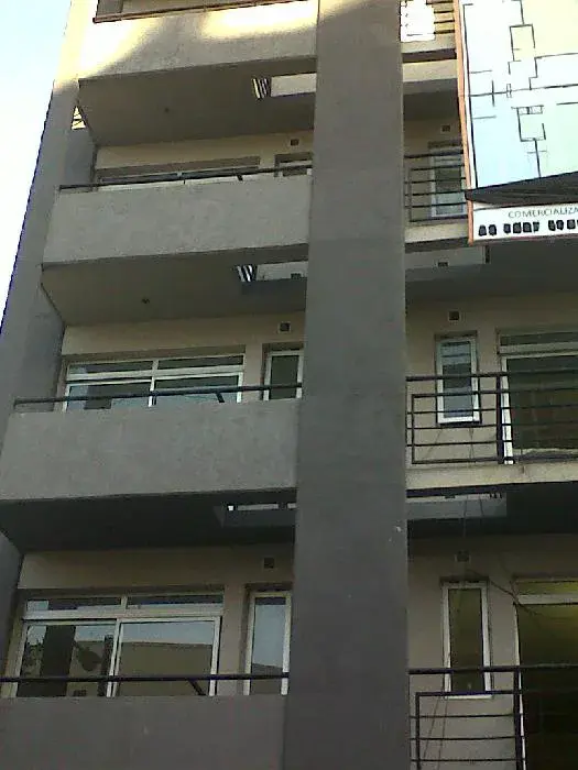 Departamento en Venta en Almagro, Capital Federal